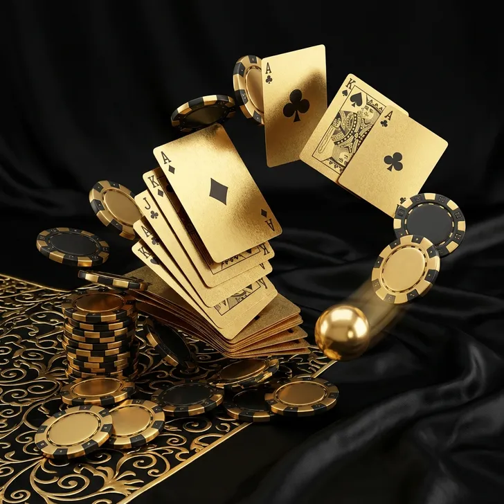 Betstra instagram giriş bağlantısı