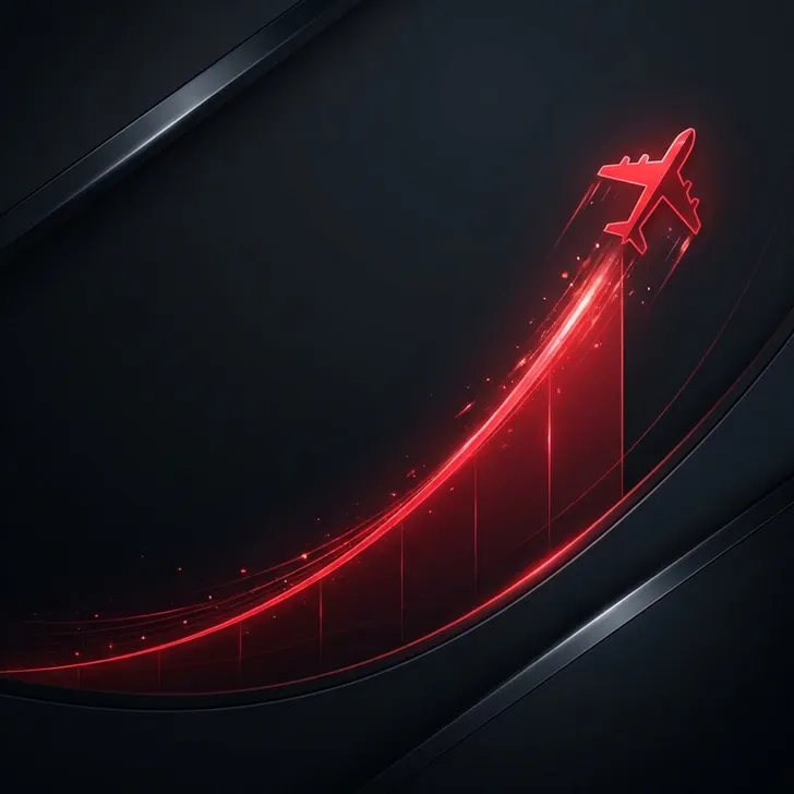 Betstra uzman bahisçi yorumları ve analizleri