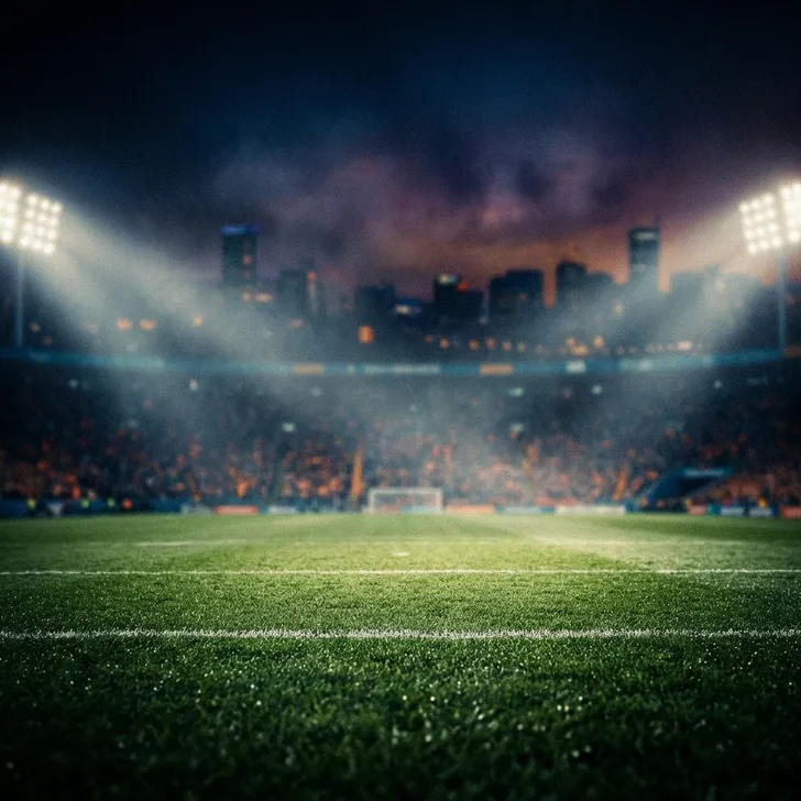 Betstra lisans sorgulama linki nerede