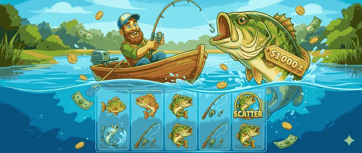 Betstra ipad ile casino oyunları oyna