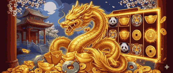 Betstra giriş yapamıyorum çözümü